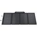 Зарядний пристрій на сонячній батареї EcoFlow 220W Solar Panel (SOLAR220W) 220W фото 2