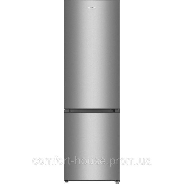 Холодильник з морозильною камерою Gorenje RK4181PS4 1895957453 фото