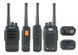 Рація Baofeng BF-M4 Black 1749094103 фото 3
