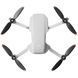 Квадрокоптер DJI Mini 2 (CP.MA.00000312.01) 312.01 фото 3