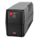 Лінійно-інтерактивне ДБЖ LPМ U850VA-P (510Вт) 10397 фото 1