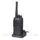 Рація Baofeng BF-M4 Black 1749094103 фото 2