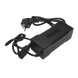 Зарядное устройство для аккумуляторов LiFePO4 12V (14.6V)-5A-60W LP9532 фото 1