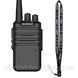 Рація Baofeng BF-M4 Black 1749094103 фото 1