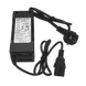 Зарядное устройство для аккумуляторов LiFePO4 12V (14.6V)-5A-60W LP9532 фото 2