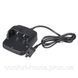 Рація Baofeng BF-M4 Black 1749094103 фото 4