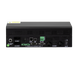 Гібридний сонячний інвертор (ДБЖ) LPW-HMG-5485-5000VA (5000Вт) 48V 80A MPPT 120-450V 13253 фото 4