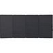 Зарядний пристрій на сонячній батареї EcoFlow 400W Solar Panel (SOLAR400W) 400W фото 5