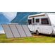 Зарядний пристрій на сонячній батареї EcoFlow 400W Solar Panel (SOLAR400W) 400W фото 4