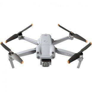 Квадрокоптер DJI Air 2S Fly More Combo (CP.MA.00000350.01) 350.01 фото