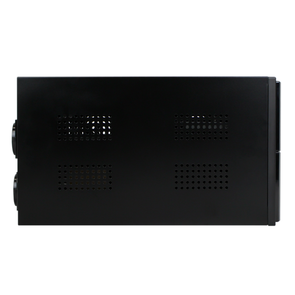 Лінійно-інтерактивне ДБЖ LPM-1250VA (875Вт) LP3175 фото