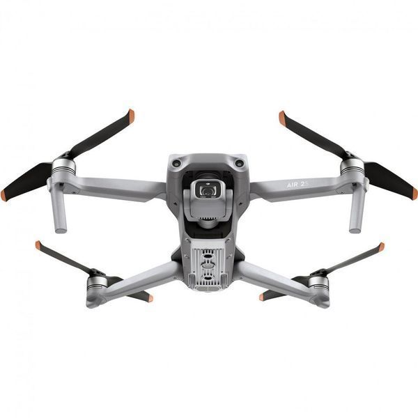 Квадрокоптер DJI Air 2S Fly More Combo (CP.MA.00000350.01) 350.01 фото