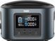 Зарядна станція OUBO P470 (470 Вт&middot;г / 500 Вт) RIVER mini Wireless фото 1