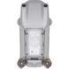 Квадрокоптер DJI Air 2S Fly More Combo (CP.MA.00000350.01) 350.01 фото 5