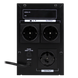 Лінійно-інтерактивне ДБЖ LPM-1250VA (875Вт) LP3175 фото 7