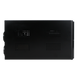 Лінійно-інтерактивне ДБЖ LPM-1250VA (875Вт) LP3175 фото 8