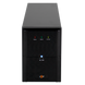 Лінійно-інтерактивне ДБЖ LPM-1250VA (875Вт) LP3175 фото 6
