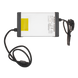 Зарядное устройство для аккумуляторов LiFePO4 60V (73V)-8A-480W 9543 фото 3