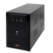 Лінійно-інтерактивне ДБЖ LPM-1250VA (875Вт) LP3175 фото 1