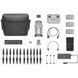 Квадрокоптер DJI Air 2S Fly More Combo (CP.MA.00000350.01) 350.01 фото 7