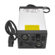 Зарядное устройство для аккумуляторов LiFePO4 60V (73V)-8A-480W 9543 фото 2