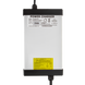 Зарядное устройство для аккумуляторов LiFePO4 60V (73V)-8A-480W 9543 фото 4