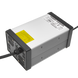 Зарядное устройство для аккумуляторов LiFePO4 60V (73V)-8A-480W 9543 фото 5