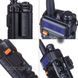Рація Baofeng UV-5R, 5 Ват, батарея 1800 мАч + Гарнітура Baofeng 1752771169 фото 3