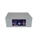 Акумулятор LP LiFePO4 24V (25,6V) - 230 Ah (5888Wh) (BMS 150A/75A) металл 20103 фото 4