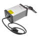 Зарядное устройство для аккумуляторов LiFePO4 60V (73V)-8A-480W 9543 фото 1