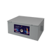 Акумулятор LP LiFePO4 24V (25,6V) - 230 Ah (5888Wh) (BMS 150A/75A) металл 20103 фото 1