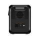 Зарядна станція BLUETTI AC180P AC180P фото 3