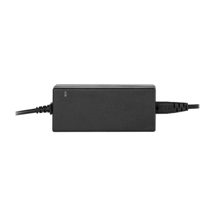 12V (14.6V)-4A-48W-C13 19294 фото