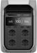 Зарядна станція EcoFlow DELTA 3 Plus (EF_DELTA3Plus) EF_DELTA3Plus фото 1