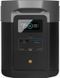 Зарядна станція EcoFlow DELTA Max 1600 (1612 Вт&sdot;год) DELTA Max 1600 фото 1