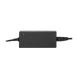 12V (14.6V)-4A-48W-C13 19294 фото 1