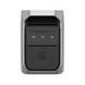 Зарядна станція EcoFlow DELTA 3 Plus (EF_DELTA3Plus) EF_DELTA3Plus фото 4