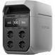 Зарядна станція EcoFlow DELTA 3 Plus (EF_DELTA3Plus) EF_DELTA3Plus фото 2