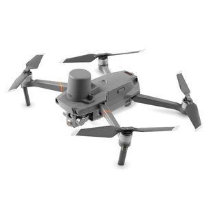 Квадрокоптер DJI Mavic 2 Enterprise Advanced (CP.EN.00000338.01) 338.01 фото