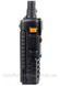 Рація Baofeng UV-5R (MK4) 8 Ватт 1752771205 фото 6