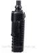 Рація Baofeng UV-5R (MK4) 8 Ватт 1752771205 фото 5