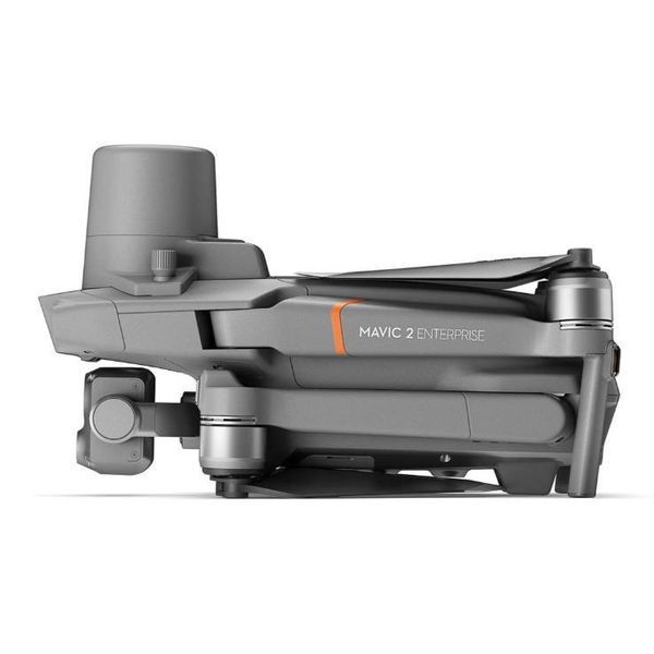 Квадрокоптер DJI Mavic 2 Enterprise Advanced (CP.EN.00000338.01) 338.01 фото