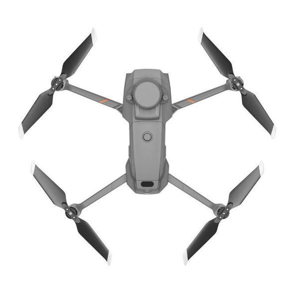 Квадрокоптер DJI Mavic 2 Enterprise Advanced (CP.EN.00000338.01) 338.01 фото