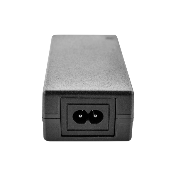 Зарядний пристрій для акумуляторів LiFePO4 24V (29.2V)-2A-48W 9534 фото