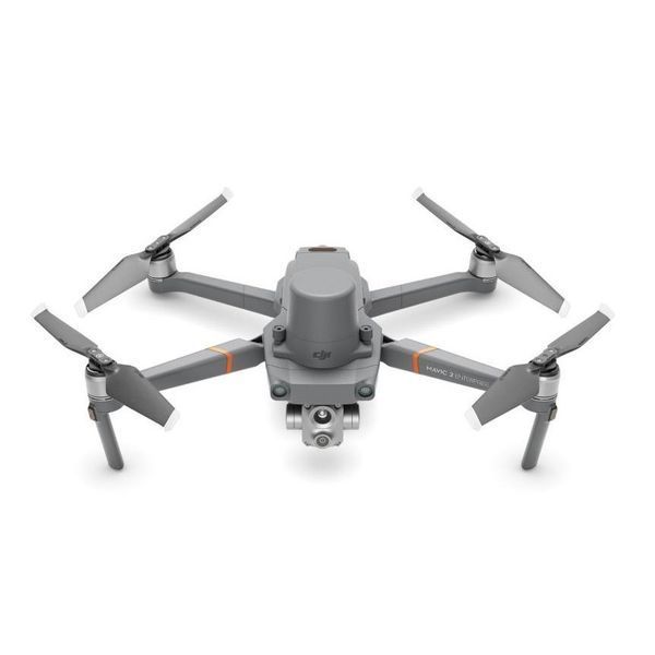 Квадрокоптер DJI Mavic 2 Enterprise Advanced (CP.EN.00000338.01) 338.01 фото
