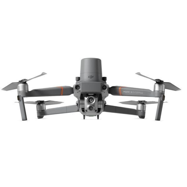 Квадрокоптер DJI Mavic 2 Enterprise Advanced (CP.EN.00000338.01) 338.01 фото