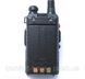 Рація Baofeng UV-5R (MK4) 8 Ватт 1752771205 фото 4