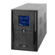 Линейно-интерактивный ИБП LPM-UL1550VA (1085Вт) 4990 фото 1