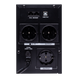 Линейно-интерактивный ИБП LPM-UL1550VA (1085Вт) 4990 фото 4