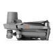 Квадрокоптер DJI Mavic 2 Enterprise Advanced (CP.EN.00000338.01) 338.01 фото 6